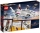 Avionul Stark si atacul dronelor 76130 LEGO Marvel Super Heroes