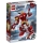 Robot Iron Man 76140 LEGO Marvel Super Heroes
