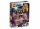 Robot Thanos 76141 LEGO Marvel Super Heroes