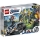 Atacul Razbunatorilor cu motocicleta 76142 LEGO Marvel Super Heroes