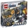 Razbunatorii distrugerea camionului 76143 LEGO Marvel Avengers Super Heroes