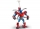 Robot Spider Man 76146 LEGO Marvel Super Heroes