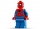 Robot Spider Man 76146 LEGO Marvel Super Heroes