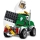 Vanatoarea Vulturului 76147 LEGO Marvel Super Heroes