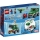 Vanatoarea Vulturului 76147 LEGO Marvel Super Heroes