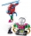 Amenintarea lui Mysterio 76149 LEGO Marvel Super Heroes