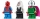 Amenintarea lui Mysterio 76149 LEGO Marvel Super Heroes