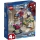 Amenintarea lui Mysterio 76149 LEGO Marvel Super Heroes