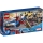Spiderjet contra Robotul Venom 76150 LEGO Spiderman Marvel Super Heroes