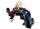 Ambuscada Deviantului 76154 LEGO Marvel Super Heroes 
