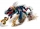 Ambuscada Deviantului 76154 LEGO Marvel Super Heroes 