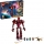 In umbra lui Arishem 76155 LEGO Marvel Super Heroes 