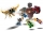In umbra lui Arishem 76155 LEGO Marvel Super Heroes 