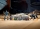 Inaltarea naveri Domo 76156 LEGO Marvel Super Heroes 