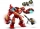 Iron Man Hulkbuster contra AIM Agent 76164 LEGO Super Heroes 