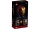 Casca Iron Man 76165 LEGO Marvel Super Heroes 