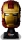 Casca Iron Man 76165 LEGO Marvel Super Heroes 
