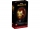 Casca Iron Man 76165 LEGO Marvel Super Heroes 