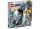 Lupta din turn a Razbunatorilor 76166 LEGO Marvel Super Heroes 