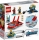 Iron Man vs Thanos 76170 LEGO Marvel Super Heroes 