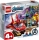 Iron Man vs Thanos 76170 LEGO Marvel Super Heroes 