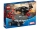 Spider-Man si Ghost Rider vs Carnage 76173 LEGO Marvel Super Heroes 