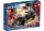 Spider-Man si Ghost Rider vs Carnage 76173 LEGO Marvel Super Heroes 