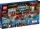 Atacul asupra bazei lui Spider-Man 76175 LEGO Marvel Super Heroes 