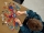 Atacul asupra bazei lui Spider-Man 76175 LEGO Marvel Super Heroes 