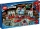 Atacul asupra bazei lui Spider-Man 76175 LEGO Marvel Super Heroes 