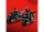 Batman si Selina Kyle Urmarirea cu motociclete 76179 LEGO DC Super Heroes 
