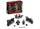Batman si Selina Kyle Urmarirea cu motociclete 76179 LEGO DC Super Heroes 