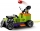Batman contra The Joker: Urmarirea cu Batmobile-ul 76180 LEGO Super Heroes DC 