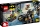 Batman contra The Joker: Urmarirea cu Batmobile-ul 76180 LEGO Super Heroes DC 