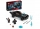 Batmobile Urmarirea lui Penguin 76181 LEGO DC Super Heroes 