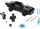 Batmobile Urmarirea lui Penguin 76181 LEGO DC Super Heroes 