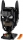 Casca lui Batman 76182 LEGO Super Heroes DC 