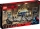 Batcave Infruntarea cu Riddler 76183 LEGO DC Super Heroes 