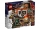 Spider-Man in atelierul din Sanctum 76185 LEGO Marvel Super Heroes