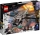 Nava libelula a Panterei Negre 76186 LEGO Marvel Super Heroes 