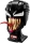 Venom 76187 LEGO Marvel Super Heroes 
