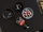 Venom 76187 LEGO Marvel Super Heroes 