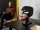 Venom 76187 LEGO Marvel Super Heroes 
