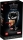 Venom 76187 LEGO Marvel Super Heroes 