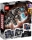 Iron Man: Iron Monger se dezlantuie 76190 LEGO Marvel Super Heroes 