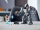 Iron Man: Iron Monger se dezlantuie 76190 LEGO Marvel Super Heroes 