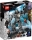 Iron Man: Iron Monger se dezlantuie 76190 LEGO Marvel Super Heroes 