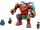 Iron Man Sakaarian 76194 LEGO Marvel Super Heroes