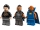 Iron Man Sakaarian 76194 LEGO Marvel Super Heroes