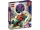 Iron Man Sakaarian 76194 LEGO Marvel Super Heroes